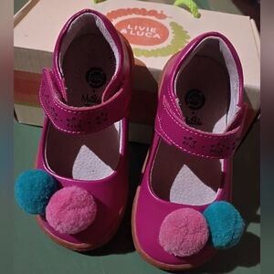 Livie & Luca Matilda Jane Shoes